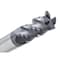 Cgs Tool CGS Beast Series Roughing End Mills CR1003-ALTiN - alternate 2